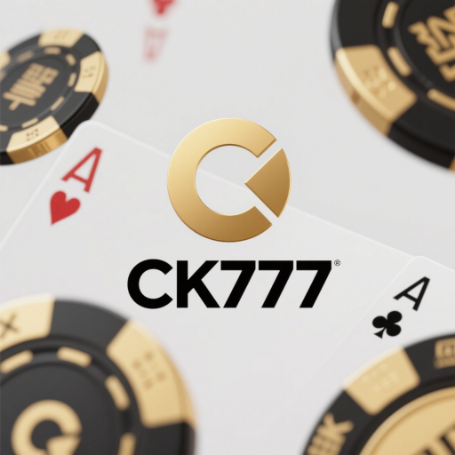 CK777